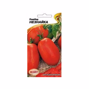 Томат Незнайка (НК ЕЛІТ) 0,1 г.