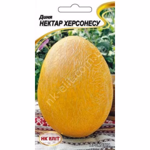 Диня Нектар Херсонесу (НК ЕЛІТ) 1 г.