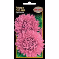 Айстра Оксана піоновидна (НК ЕЛІТ) 0,3 г.