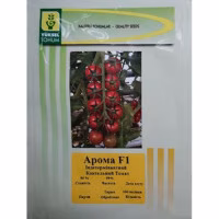 Томат Арома F1 (Yuksel Seeds) 100 нас.