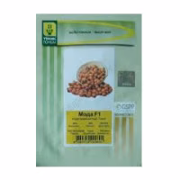 Томат Мода F1 (Yuksel Seeds) 100 нас.