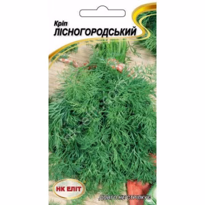 Кріп Лісногородський (НК ЕЛІТ) 3 г.
