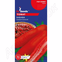 Томат Забава GL Seeds 0,1 г. Томат Забава GL Seeds 0,1 г.