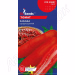 Томат Забава GL Seeds 0,1 г.