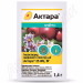 Інсектицид Актара (Syngenta) 1,4 г.