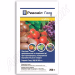 Фунгіцид Ридоміл Голд® (Syngenta) 250 г