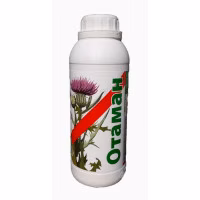 Гербіцид Отаман (ALFA Smart Agro) 1 л