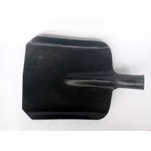 Лопата совкова (Україна) 70-800
