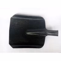 Лопата совкова (Україна) 70-800