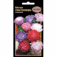 Айстра Піоновидна суміш (НК ЕЛІТ) 0,3 г.