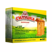 Деструктор Силушка септик 20 г