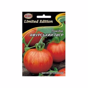 Томат Амурский тигр (НК ЕЛІТ) 1,5 г.