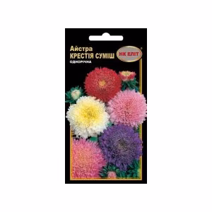 Айстра Крестія суміш (НК ЕЛІТ) 0,3 г.