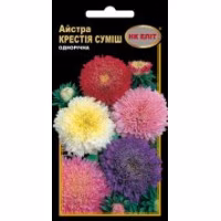 Айстра Крестія суміш (НК ЕЛІТ) 0,3 г.