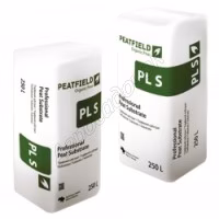 Субстрат стандарт PL-2 (PEATFIELD) 250 л