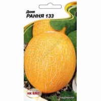 Диня Рання 133 (НК ЕЛІТ) 1 г.