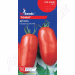 Томат Дрова GL Seeds 0,1 г.