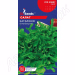 Салат Каталонія GL Seeds 1 г.