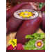 Буряк Циліндер (Roltico) 20 г.
