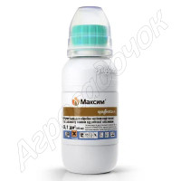 Протруйник Максим (Syngenta) 100 мл
