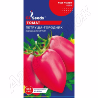Томат Петруша огородник GL Seeds 0,1 г.