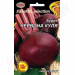 Буряк Червона Куля (НК ЕЛІТ) 10 г.
