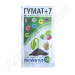 Стимулятор росту Гумат + 7 м.э.(AгроМаг) 10 г