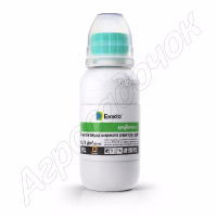 Інсектицид Енжіо 247 SC к. с. (Syngenta) 100 мл.