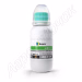 Інсектицид Енжіо 247 SC к. с. (Syngenta) 100 мл.