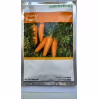 Морква Редко (Syngenta) 100 тис. нас.