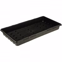 Піддон для розсади (Agreen) К125