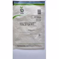 Томат Толстой F1 (Bejo Zaden) 5 г