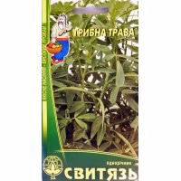 Грибна трава (Свитязь) 2 г. Грибна трава (Свитязь) 2 г.
