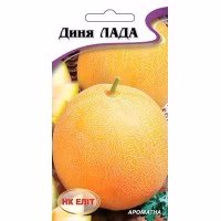 Диня Лада (НК ЕЛІТ) 1 г.