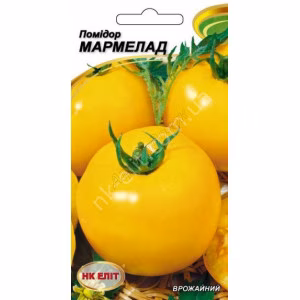 Томат Мармелад (НК ЕЛІТ) 0,1г