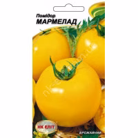Томат Мармелад (НК ЕЛІТ) 0,1г Томат Мармелад (НК ЕЛІТ) 0,1г