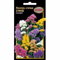 Лімоніум Статиця суміш (НК ЕЛІТ) 0,2 г.
