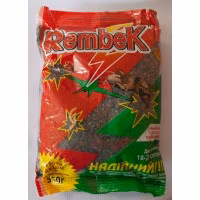 Інсектицид Rembek (АгроМаг) 550 г