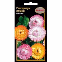 Геліхризум суміш (НК ЕЛІТ) 0,3 г.