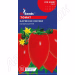 Томат Карміннні свічки GL Seeds 0,1 г.