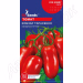Томат Кобзар Тарасенко GL Seeds 0,1 г.