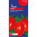 Томат Гібрид Тарасенко-7 GL Seeds 0,1 г.