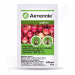Інсектицид Актеллік (Syngenta) 6 мл.