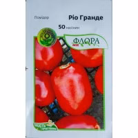 Томат Ріо Гранде (Lark Seeds) 50 нас. Томат Ріо Гранде (Lark Seeds) 50 нас.
