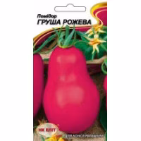 Томат Груша рожева (НК ЕЛІТ) 0,1 г. Томат Груша рожева (НК ЕЛІТ) 0,1 г.