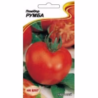 Томат Румба (НК ЕЛІТ) 0,1 г. Томат Румба (НК ЕЛІТ) 0,1 г.