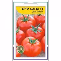 Томат Терра Котта F1 (Syngenta) 10 нас. Томат Терра Котта F1 (Syngenta) 10 нас.