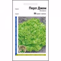 Салат Перл Джем (Enza Zaden) 50 нас. Салат Перл Джем (Enza Zaden) 50 нас.