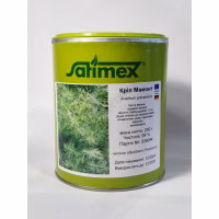 Кріп Мамонт банка (Satimex) 0,25 кг