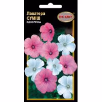 Лаватера суміш (НК ЕЛІТ) 0,5 г.
